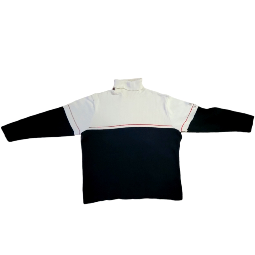 Vintage Sweater xxl